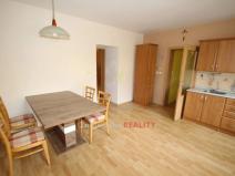 Prodej rodinného domu, Znojmo, 130 m2