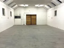 Pronájem skladu, Šťáhlavy - Šťáhlavice, 156 m2