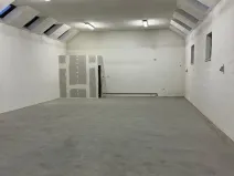 Pronájem skladu, Šťáhlavy - Šťáhlavice, 156 m2