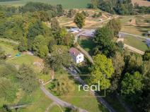 Prodej rodinného domu, Opatov, 291 m2