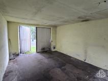 Prodej garáže, Rotava, Sídliště, 20 m2