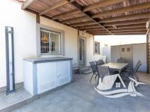 Prodej rodinného domu, Torrevieja, Španělsko, 75 m2