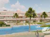 Prodej rodinného domu, Pilar de la Horadada, Španělsko, 70 m2