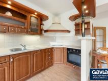 Pronájem bytu 2+kk, Ostrava - Poruba, Porubská, 66 m2