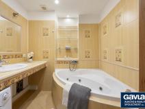 Pronájem bytu 2+kk, Ostrava - Poruba, Porubská, 66 m2