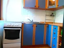 Prodej rodinného domu, Chvaletice, Nerudova, 63 m2