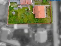 Prodej rodinného domu, Semice, 142 m2