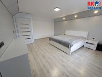 Prodej rodinného domu, Mladá Boleslav, Josefodolská, 140 m2