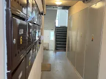 Pronájem bytu 1+1, Brno, Provazníkova, 27 m2