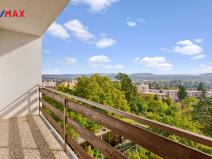 Prodej rodinného domu, Praha, Zderazská, 307 m2