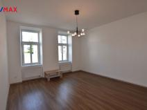 Pronájem bytu 1+1, Olomouc - Hodolany, Hodolanská, 36 m2