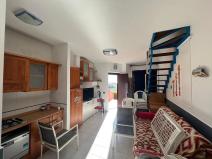 Prodej rodinného domu, San Nicola Arcella, Itálie, 60 m2