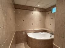 Prodej bytu 2+1, Bor, Přimdská, 62 m2