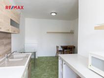 Prodej rodinného domu, Šumperk, Kocourkova, 149 m2