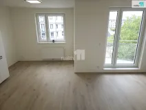 Pronájem bytu 2+kk, Brandýs nad Labem-Stará Boleslav - Brandýs nad Labem, Augustina Lukeše, 61 m2