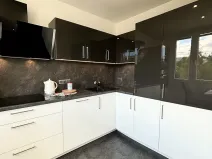 Pronájem bytu 2+1, Liberec, Rychtářská, 62 m2