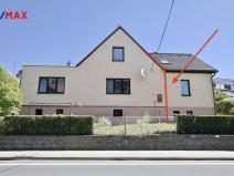 Prodej rodinného domu, Brušperk, Dr. Martínka, 80 m2