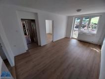 Pronájem bytu 2+1, Horní Kalná, 58 m2