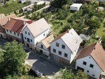 Prodej vinného sklepa, Dolní Věstonice, 54 m2
