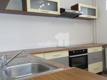 Pronájem bytu 2+1, Stráž pod Ralskem, Energetiků, 60 m2