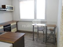 Pronájem bytu 2+1, Stráž pod Ralskem, Energetiků, 60 m2