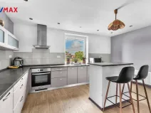 Prodej rodinného domu, Radostov, 187 m2