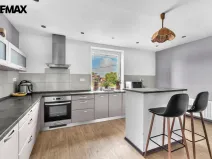 Prodej rodinného domu, Radostov, 187 m2