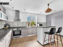 Prodej rodinného domu, Radostov, 187 m2