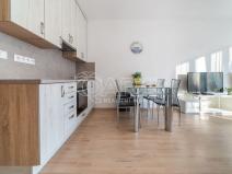 Pronájem bytu 2+kk, Chrudim - Chrudim IV, V Hliníkách, 55 m2