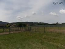 Prodej pozemku pro bydlení, Václavice, Václavice, 862 m2