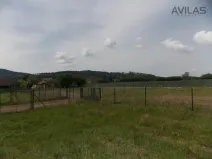 Prodej pozemku pro bydlení, Václavice, Václavice, 862 m2