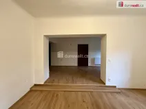 Prodej bytu 3+kk, Mariánské Lázně, Třebízského, 118 m2
