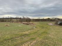 Prodej sadu/vinice, Malotice, 12163 m2
