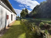 Prodej zemědělské usedlosti, Malonty, 129 m2