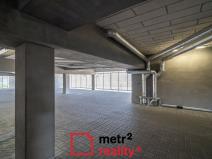 Pronájem bytu 2+kk, Olomouc, U solných mlýnů, 63 m2