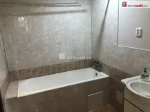 Pronájem bytu 2+1, Frenštát pod Radhoštěm, Nádražní, 62 m2