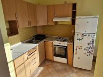 Prodej bytu 3+kk, Pozlovice, Hlavní, 74 m2