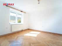 Pronájem bytu 3+kk, Pečky, Lhotecká, 54 m2