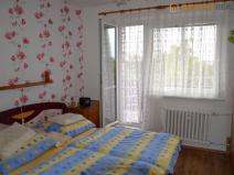 Prodej bytu 3+1, Prostějov, sídl. Svobody, 55 m2