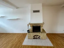 Pronájem bytu 3+kk, Žďár nad Sázavou, Nádražní, 94 m2