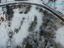 Prodej pozemku pro bydlení, Přimda - Újezd pod Přimdou, 904 m2