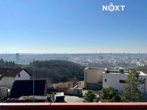 Prodej rodinného domu, Praha - Prosek, Prosecká, 274 m2