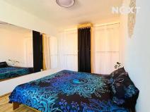 Prodej rodinného domu, Otrokovice, Nerudova, 72 m2