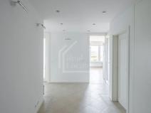 Prodej bytu 4+1, Praha - Stodůlky, Klausova, 148 m2