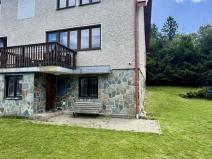 Prodej ubytování, Benecko, 138 m2