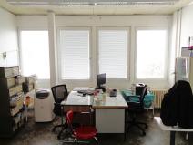 Pronájem ordinace, Nepomuk, Na Vinici III., 55 m2