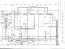 Prodej bytu 2+kk, Plzeň, Zahradní, 65 m2