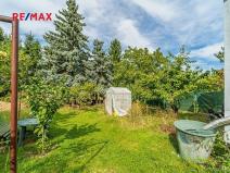 Prodej rodinného domu, Buštěhrad, Pražská, 150 m2