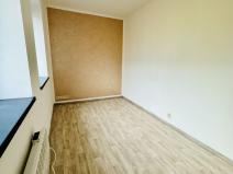 Pronájem bytu 2+kk, Opava - Předměstí, Rybářská, 30 m2
