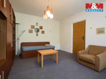 Prodej rodinného domu, Staňkovice - Smilovice, 140 m2
